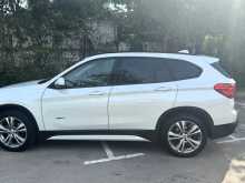 https://riyasewana.com/uploads/bmw-x1-sport-16101556515.jpg