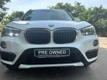 https://riyasewana.com/uploads/bmw-x1-sport-16101556522.jpg