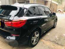 https://riyasewana.com/uploads/bmw-x1-sport-2019-1523331012114.jpg