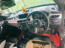 https://riyasewana.com/uploads/bmw-x1-sport-2019-1523331012223.jpg