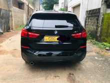 https://riyasewana.com/uploads/bmw-x1-sport-2019-1523331012482.jpg