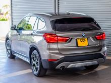 https://riyasewana.com/uploads/bmw-x1-x-1113302117036.jpg