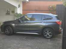 https://riyasewana.com/uploads/bmw-x1-x-1293335232.jpg
