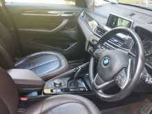 https://riyasewana.com/uploads/bmw-x1-x-1293335634.jpg