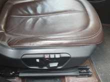 https://riyasewana.com/uploads/bmw-x1-x-1293335875.jpg