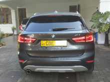 https://riyasewana.com/uploads/bmw-x1-x-1293335913.jpg