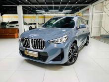 https://riyasewana.com/uploads/bmw-x1-x-1411284624152.jpg