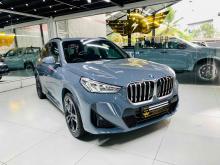 https://riyasewana.com/uploads/bmw-x1-x-1411284624373.jpg
