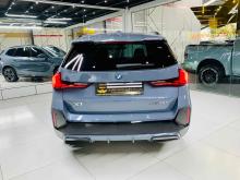 https://riyasewana.com/uploads/bmw-x1-x-1411284724764.jpg
