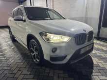 https://riyasewana.com/uploads/bmw-x1-x-17201401432.jpg