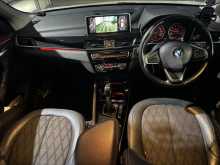 https://riyasewana.com/uploads/bmw-x1-x-17201401534.jpg
