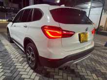 https://riyasewana.com/uploads/bmw-x1-x-17201401673.jpg