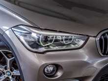 https://riyasewana.com/uploads/bmw-x1-x-2017-1113292212112.jpg