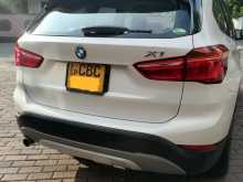 https://riyasewana.com/uploads/bmw-x1-x-2017-710563012202.jpg