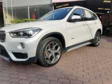 https://riyasewana.com/uploads/bmw-x1-x-2017-710563012643.jpg