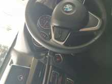 https://riyasewana.com/uploads/bmw-x1-x-2017-710563012754.jpg