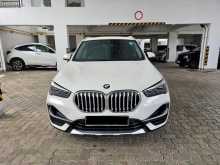 https://riyasewana.com/uploads/bmw-x1-x-2019-123103512632.jpg