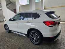 https://riyasewana.com/uploads/bmw-x1-x-2019-123103512763.jpg