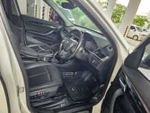 https://riyasewana.com/uploads/bmw-x1-x-2019-123103512794.jpg