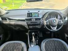 https://riyasewana.com/uploads/bmw-x1-x-2710022912.jpg