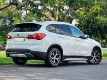 https://riyasewana.com/uploads/bmw-x1-x-27100229976.jpg