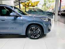 https://riyasewana.com/uploads/bmw-x1-x-310105322313.jpg