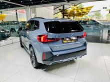 https://riyasewana.com/uploads/bmw-x1-x-310112224351.jpg