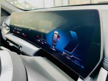 https://riyasewana.com/uploads/bmw-x1-x-310112224532.jpg