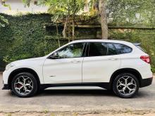 https://riyasewana.com/uploads/bmw-x1-x-87444324492.jpg