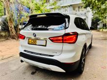 https://riyasewana.com/uploads/bmw-x1-x-87444324633.jpg