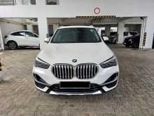 BMW X1 X-Line 2019 SUV