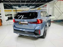 https://riyasewana.com/uploads/bmw-x1-xdrive-219473424503.jpg