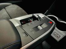 https://riyasewana.com/uploads/bmw-x1-xdrive-219473424961.jpg