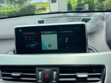 https://riyasewana.com/uploads/bmw-x1-xline-23124937173.jpg
