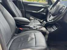 https://riyasewana.com/uploads/bmw-x1-xline-23124937462.jpg