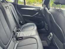 https://riyasewana.com/uploads/bmw-x1-xline-23124937464.jpg