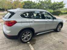 https://riyasewana.com/uploads/bmw-x1-xline-2312493796.jpg