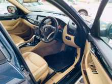https://riyasewana.com/uploads/bmw-x1d-16017354552.jpg