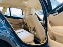 https://riyasewana.com/uploads/bmw-x1d-16017496364.jpg