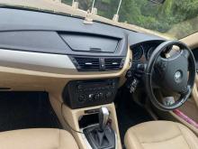 https://riyasewana.com/uploads/bmw-x1d-1721454717015.jpg