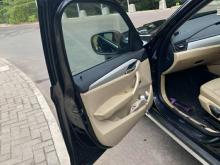 https://riyasewana.com/uploads/bmw-x1d-1721454717616.jpg