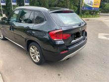 https://riyasewana.com/uploads/bmw-x1d-1721454717703.jpg