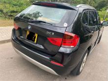 https://riyasewana.com/uploads/bmw-x1d-1721454717882.jpg