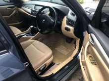 https://riyasewana.com/uploads/bmw-x1d-181819334673.jpg
