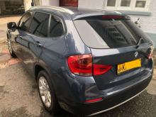 https://riyasewana.com/uploads/bmw-x1d-181821366206.jpg