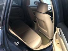 https://riyasewana.com/uploads/bmw-x1d-181821366264.jpg