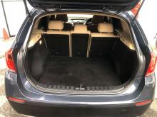 https://riyasewana.com/uploads/bmw-x1d-181821366295.jpg