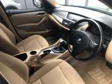 https://riyasewana.com/uploads/bmw-x1d-19542304502.jpg