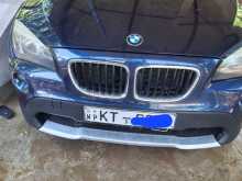 https://riyasewana.com/uploads/bmw-x1d-2011-1420321912613.jpg