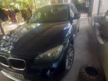 https://riyasewana.com/uploads/bmw-x1d-2011-811493712472.jpg
